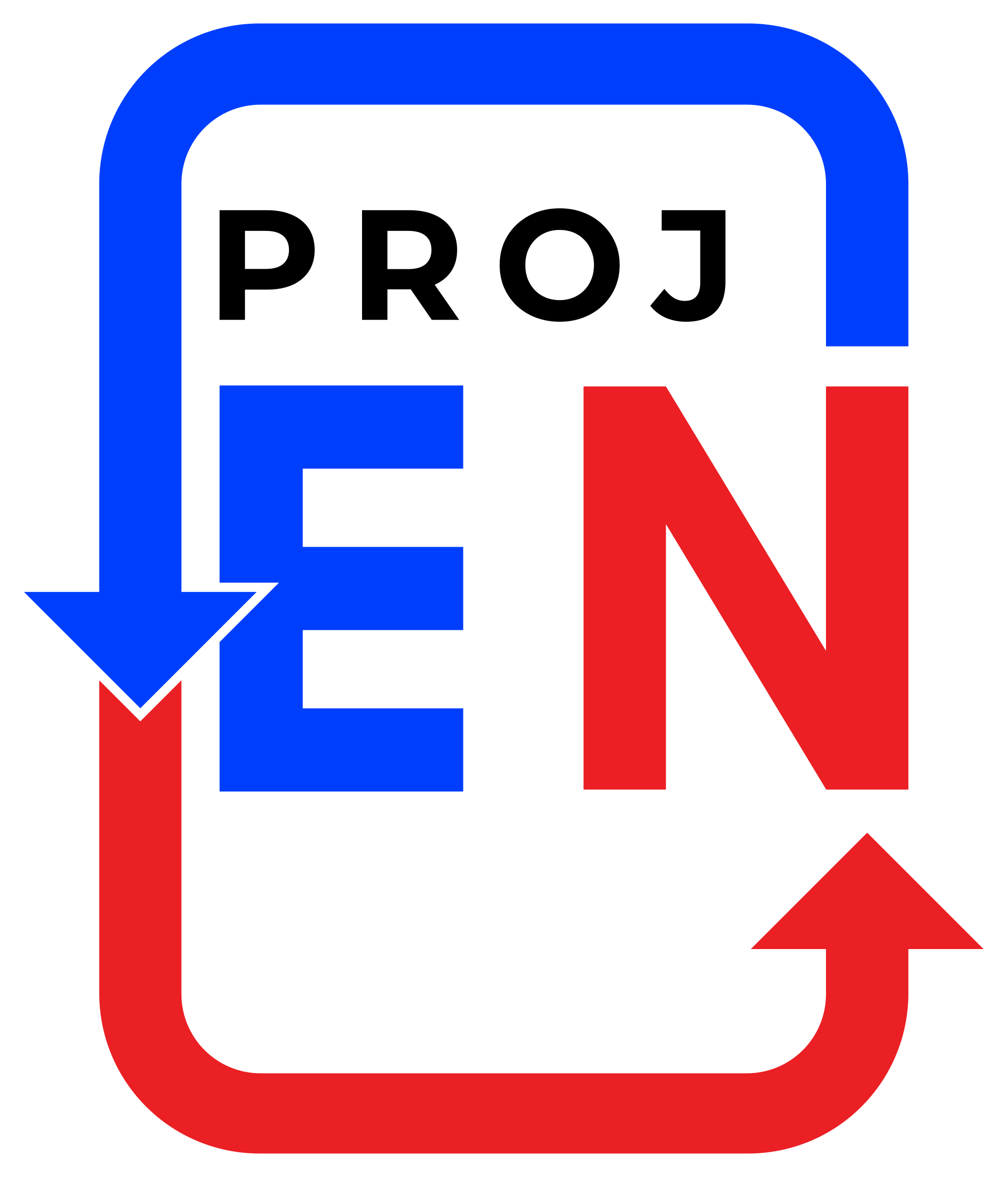 Proj-EN Piotr Strugała